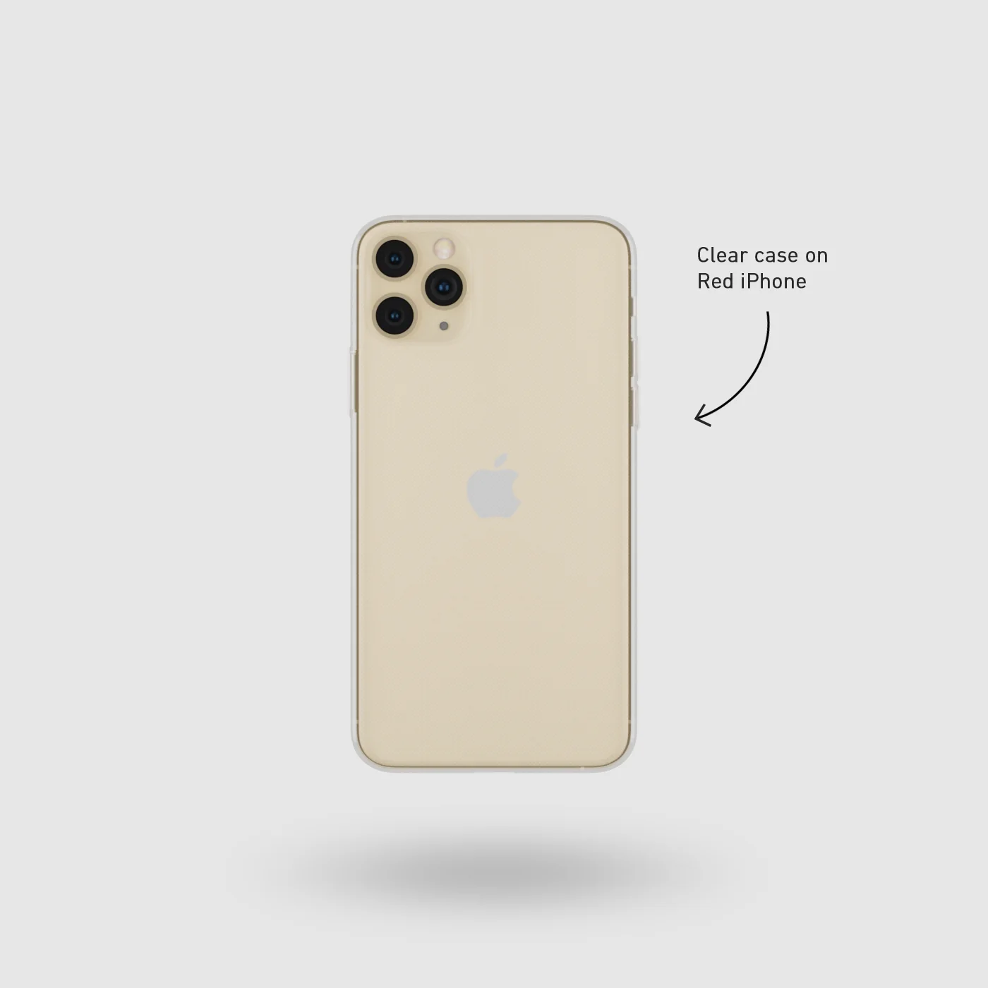 Flex iPhone 12 Pro Case - Image 7