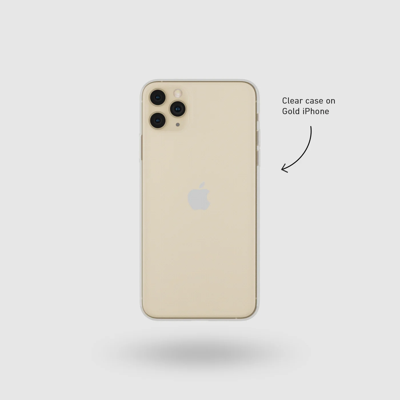 Flex iPhone 12 Pro Max Case - Image 6