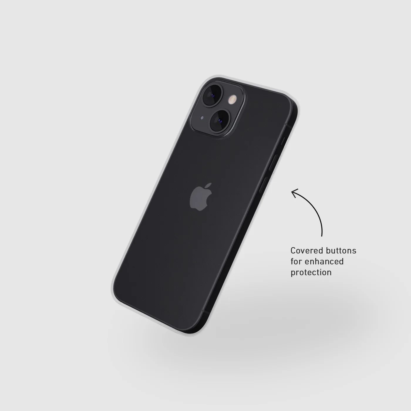 Flex iPhone 13 Case - Image 2