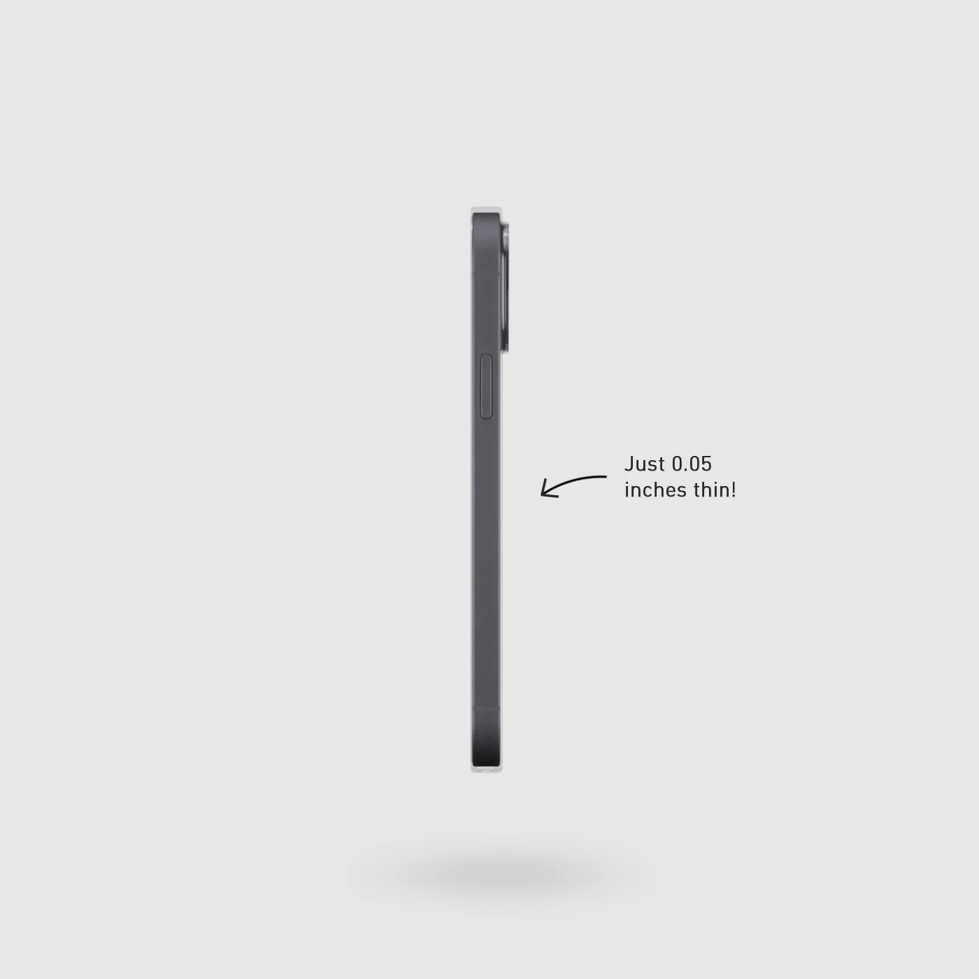 Flex iPhone 13 Case - Image 3