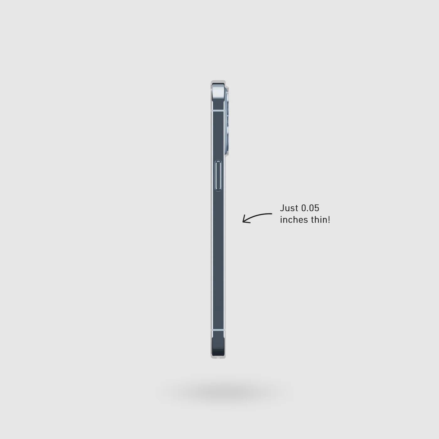 Flex iPhone 13 Pro Max Case - Image 5