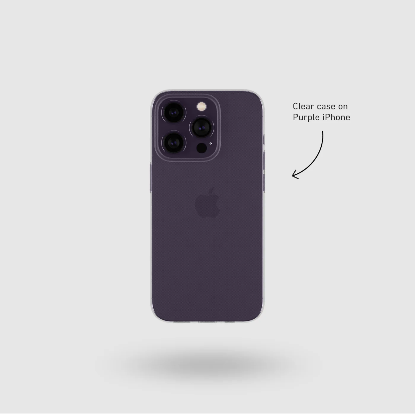 Flex iPhone 14 Pro Case - Image 3