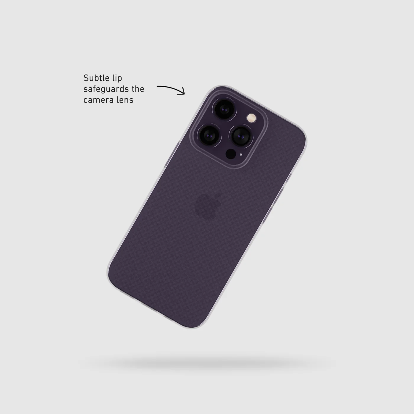 Flex iPhone 14 Pro Case - Image 7