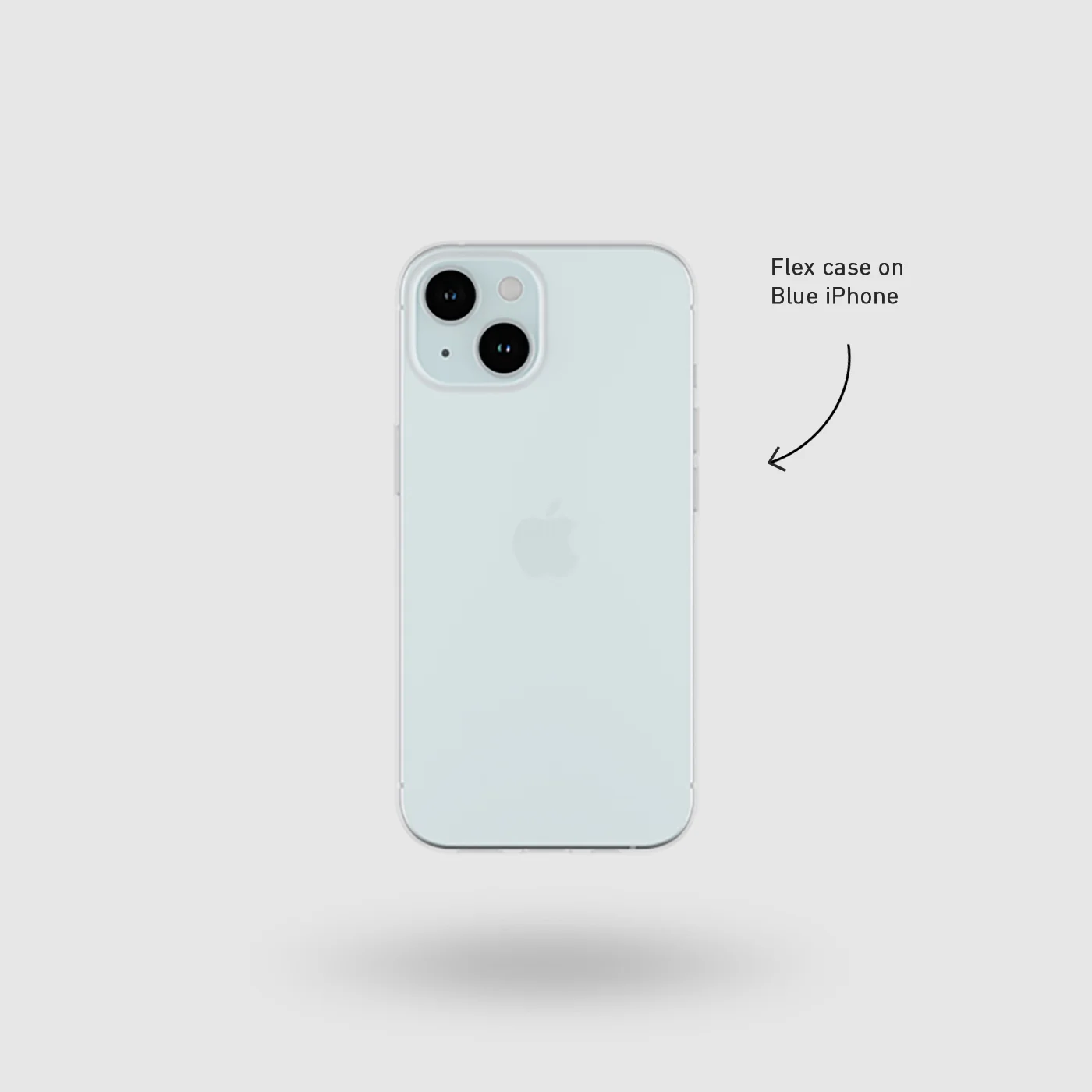 Flex iPhone 15 Case - Image 6