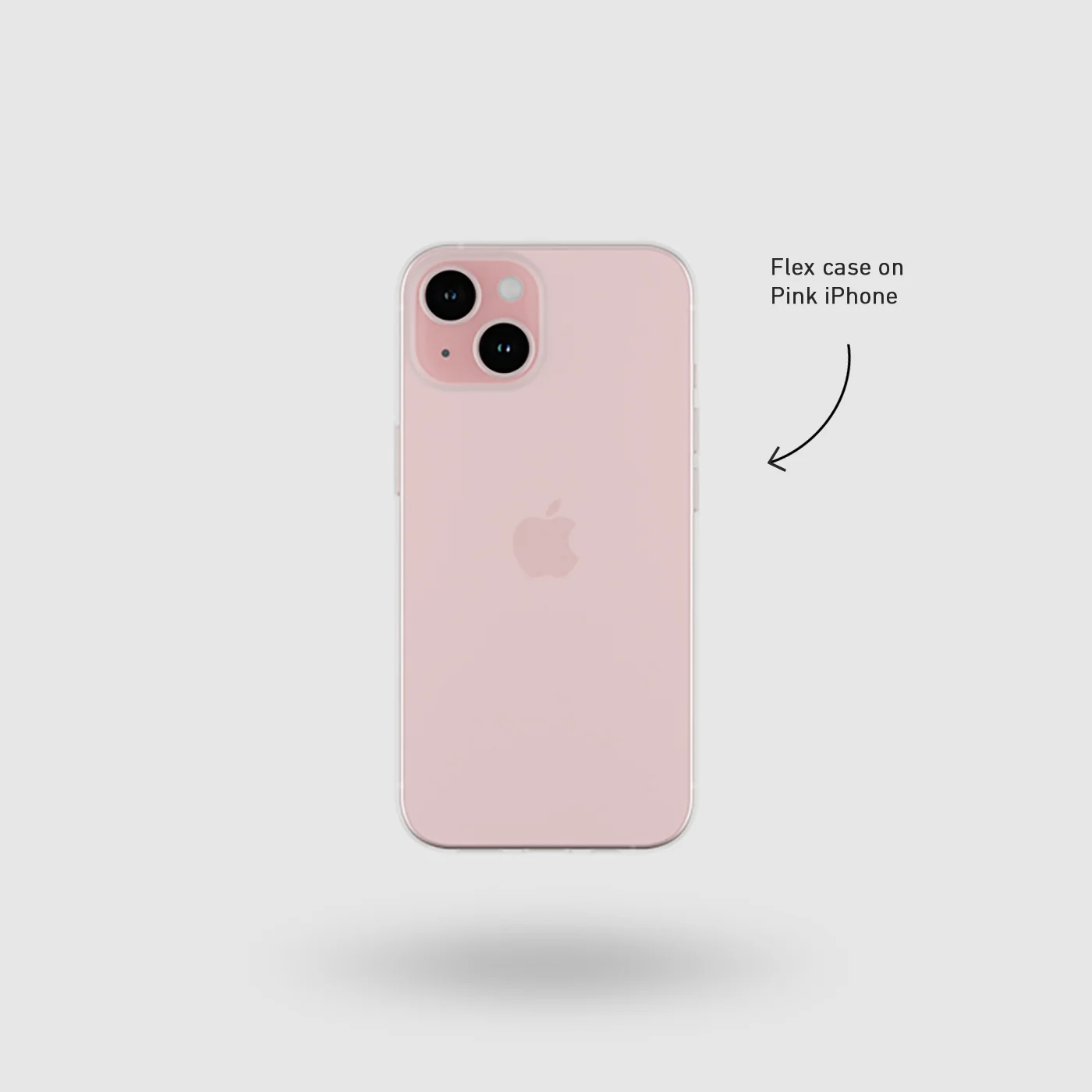 Flex iPhone 15 Case - Image 8