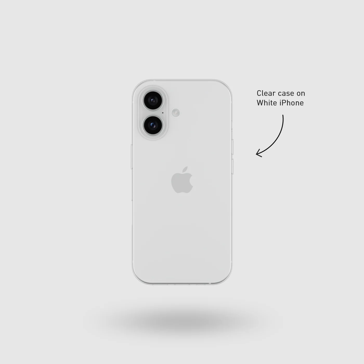 Flex iPhone 16 Case - Image 6