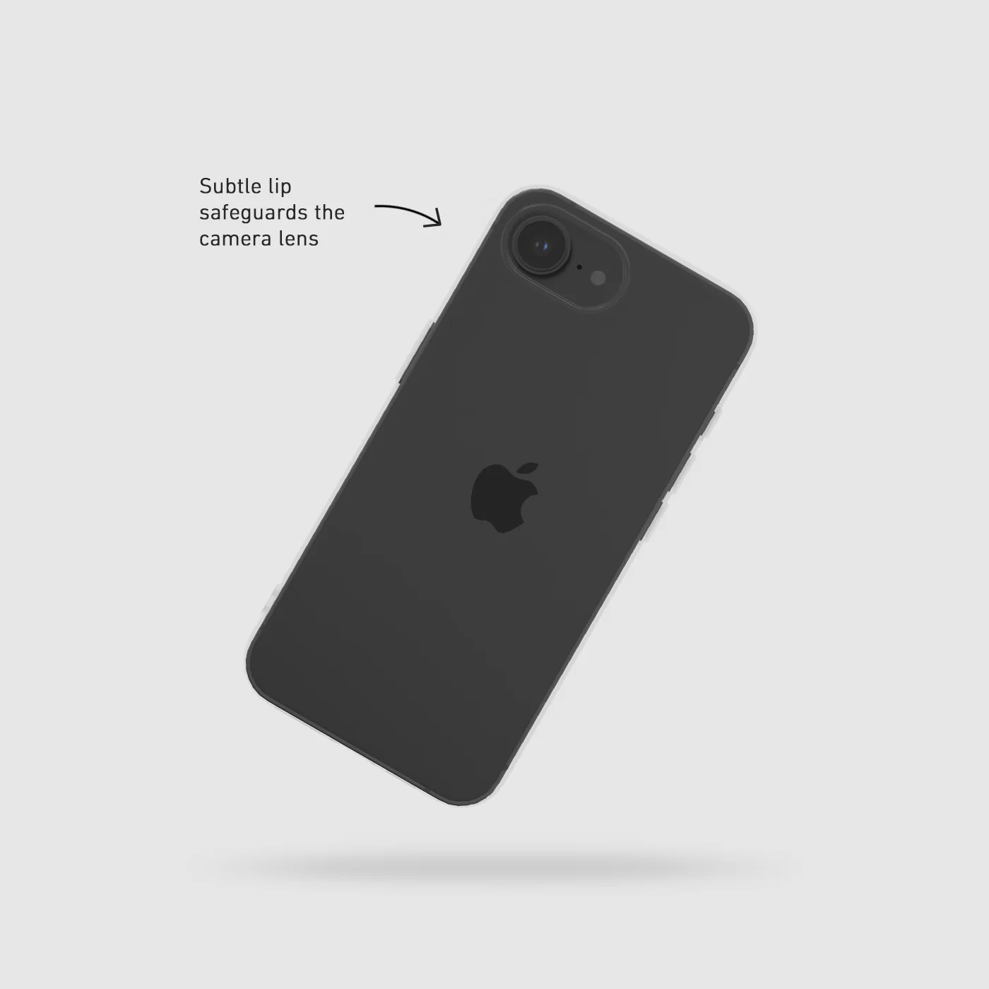 Flex iPhone 16e Case - Image 5