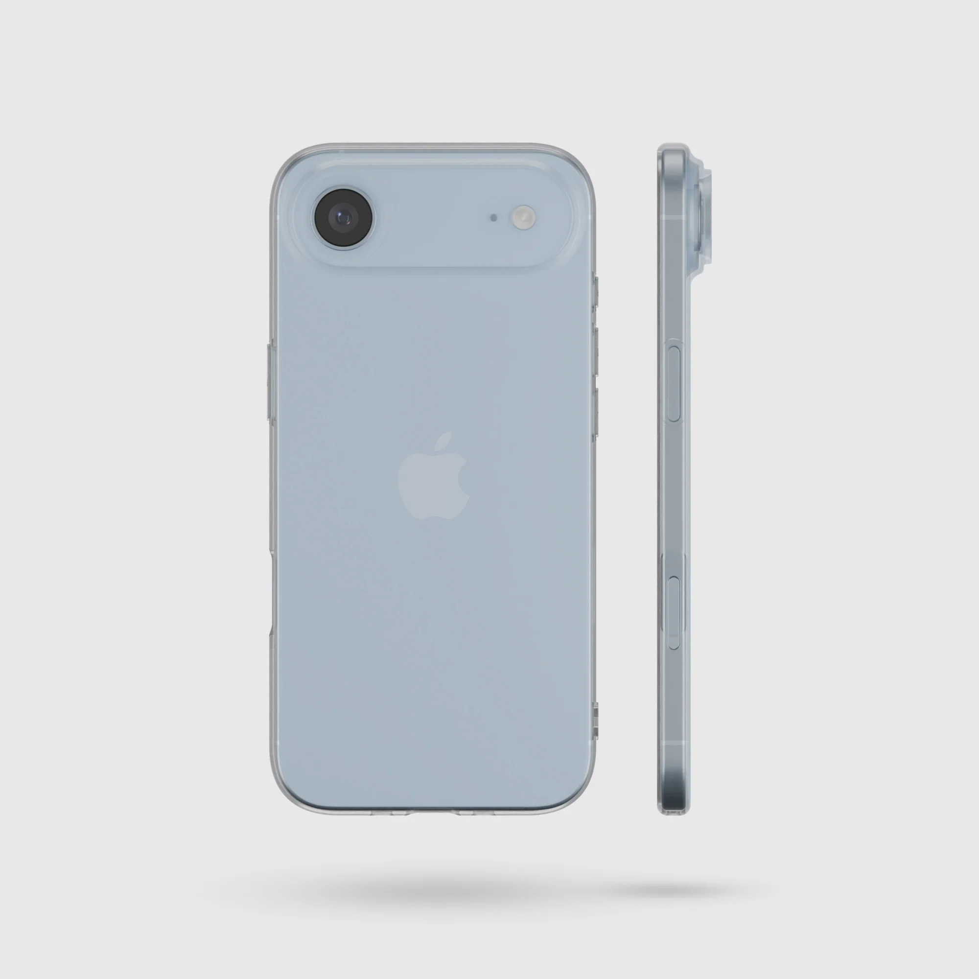 Flex iPhone 17 Air Case - Image 3