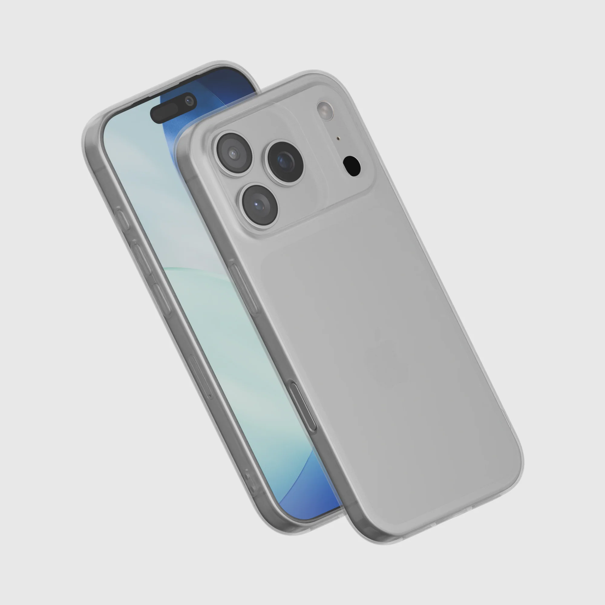 Flex iPhone 17 Pro Case - Image 5