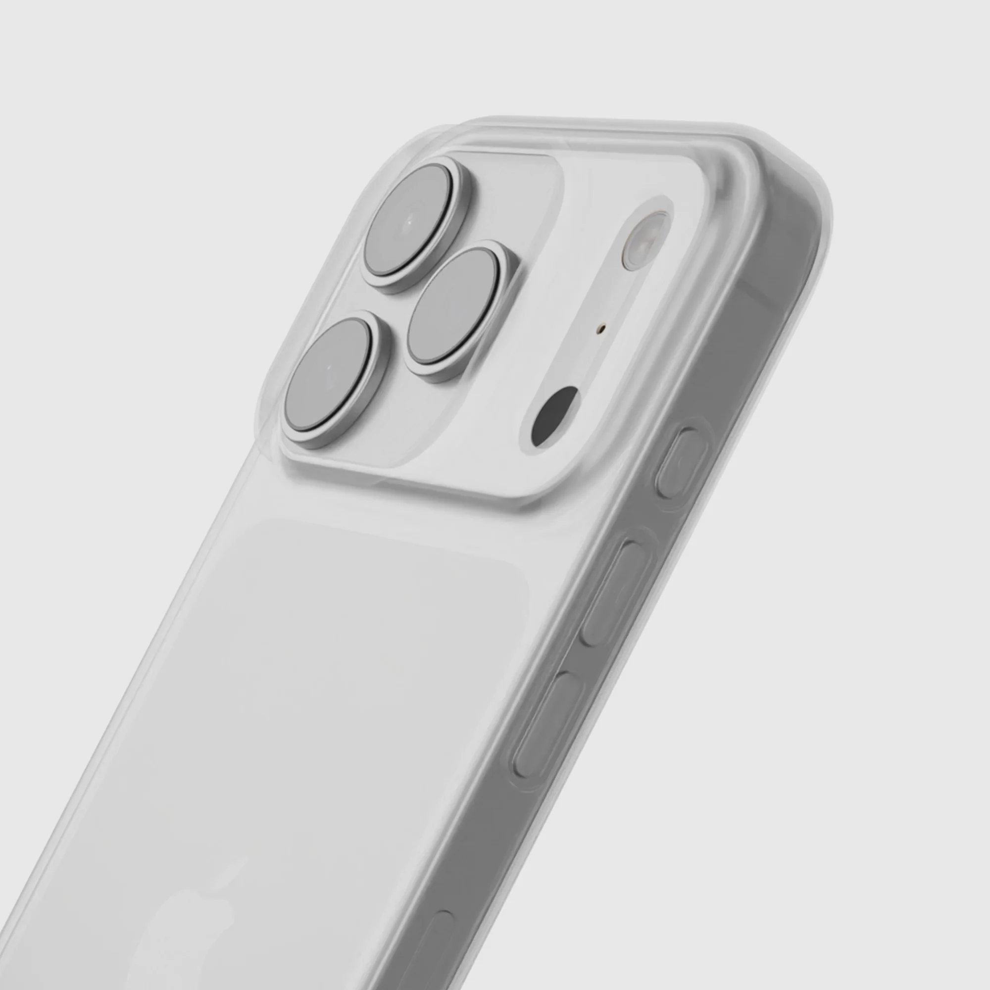 Flex iPhone 17 Pro Case - Image 6
