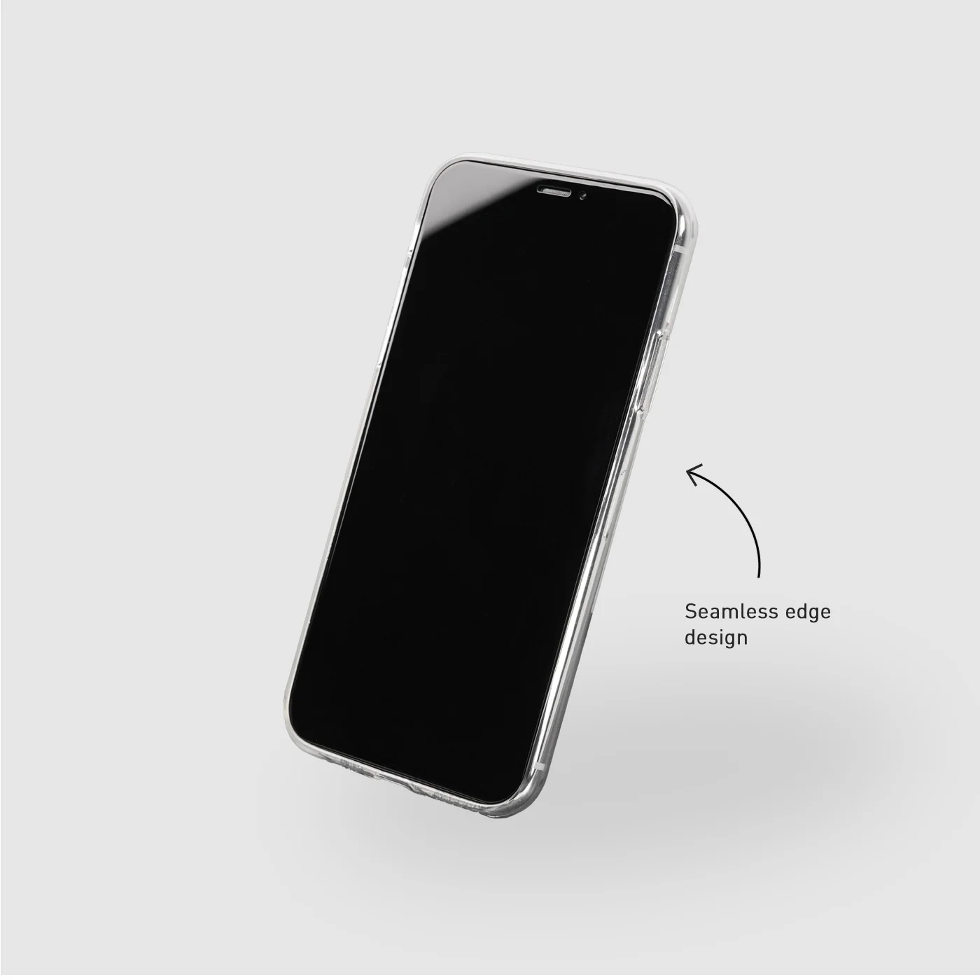 Flex iPhone XS Max Case - Image 4