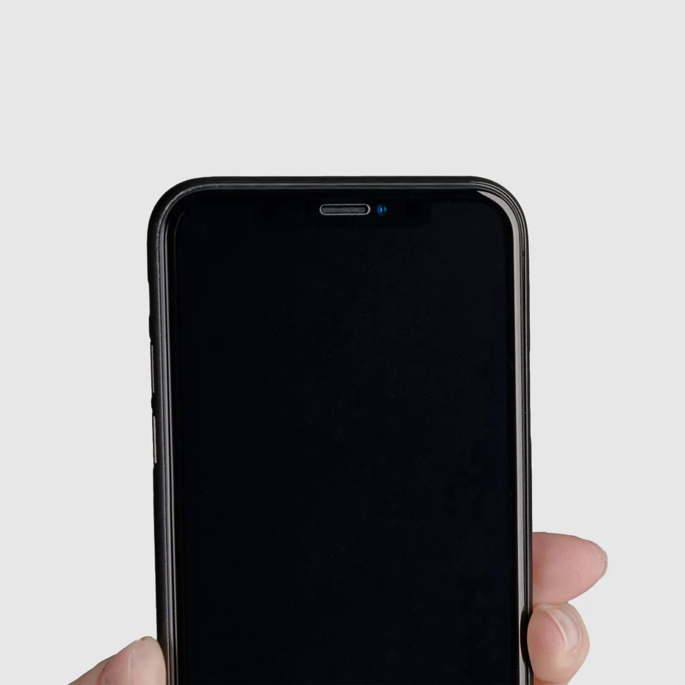 iPhone 11 Pro Max Glass Screen Protector - Image 6