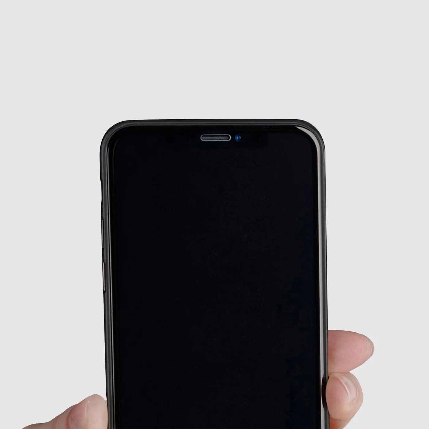 iPhone 12 Glass Screen Protector - Image 6