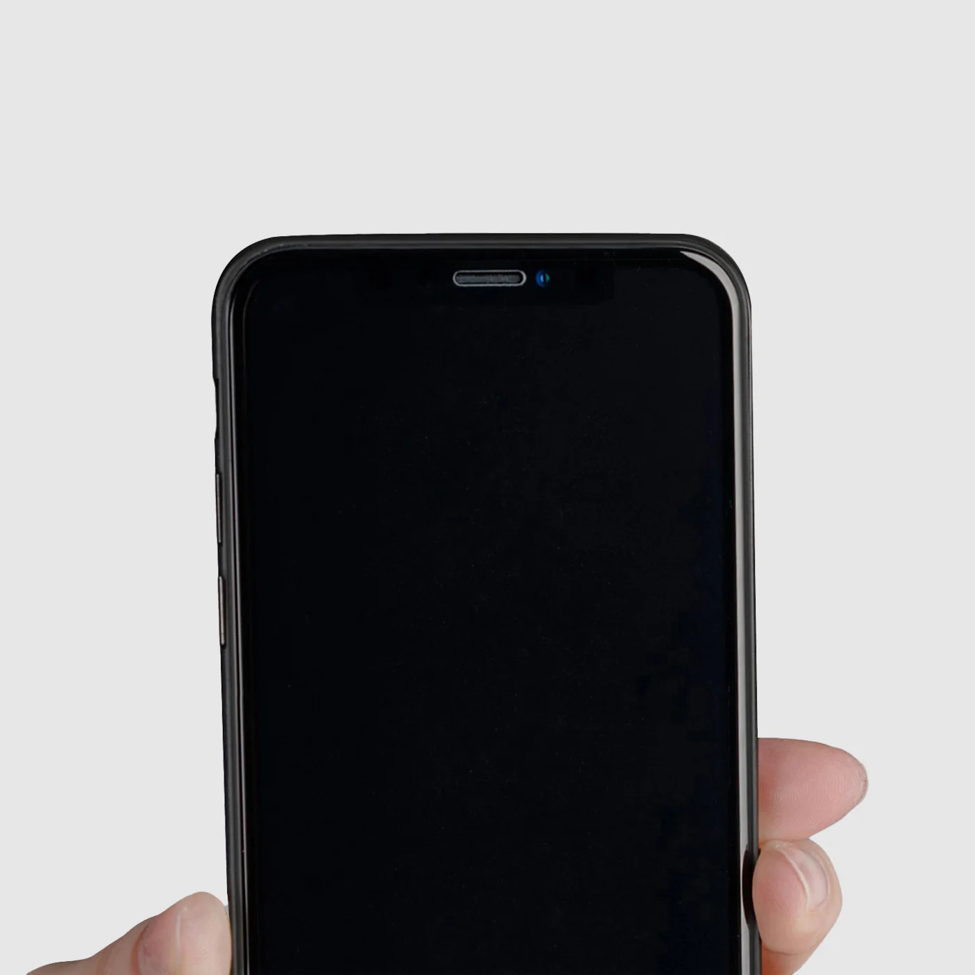 iPhone 12 Pro Max Glass Screen Protector - Image 6
