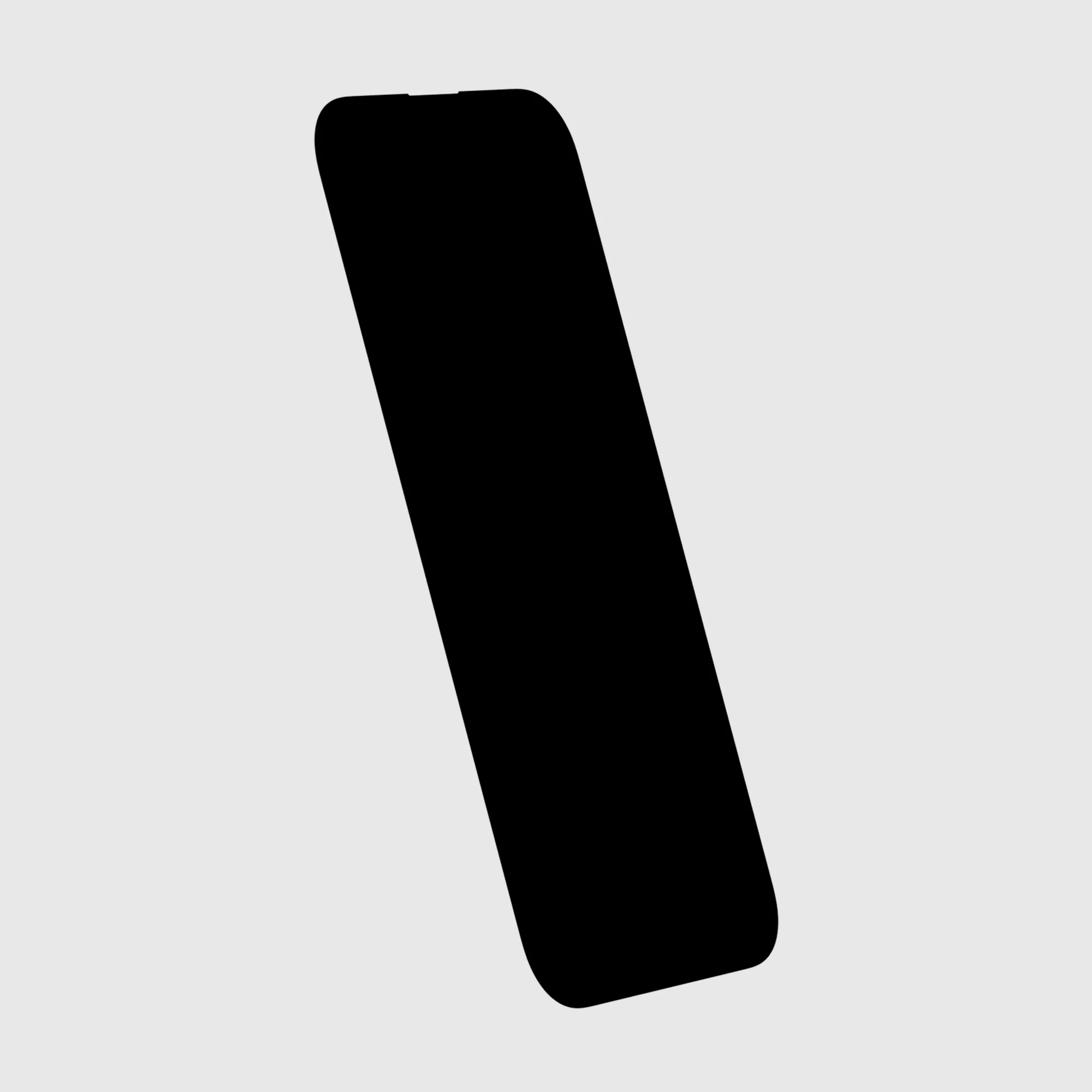 iPhone 17 Air Privacy Glass Screen Protector - Image 3