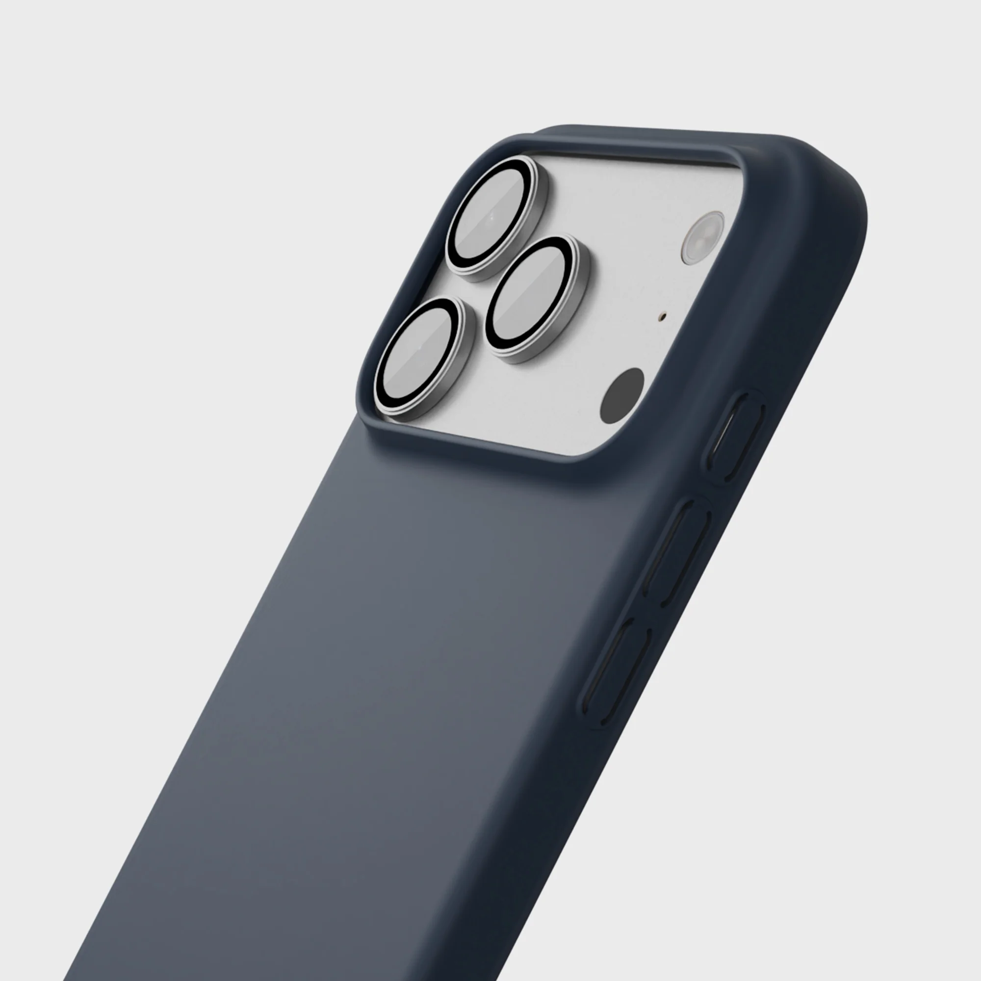 Lens Protectors for iPhone 17 Pro & Pro Max - Image 3