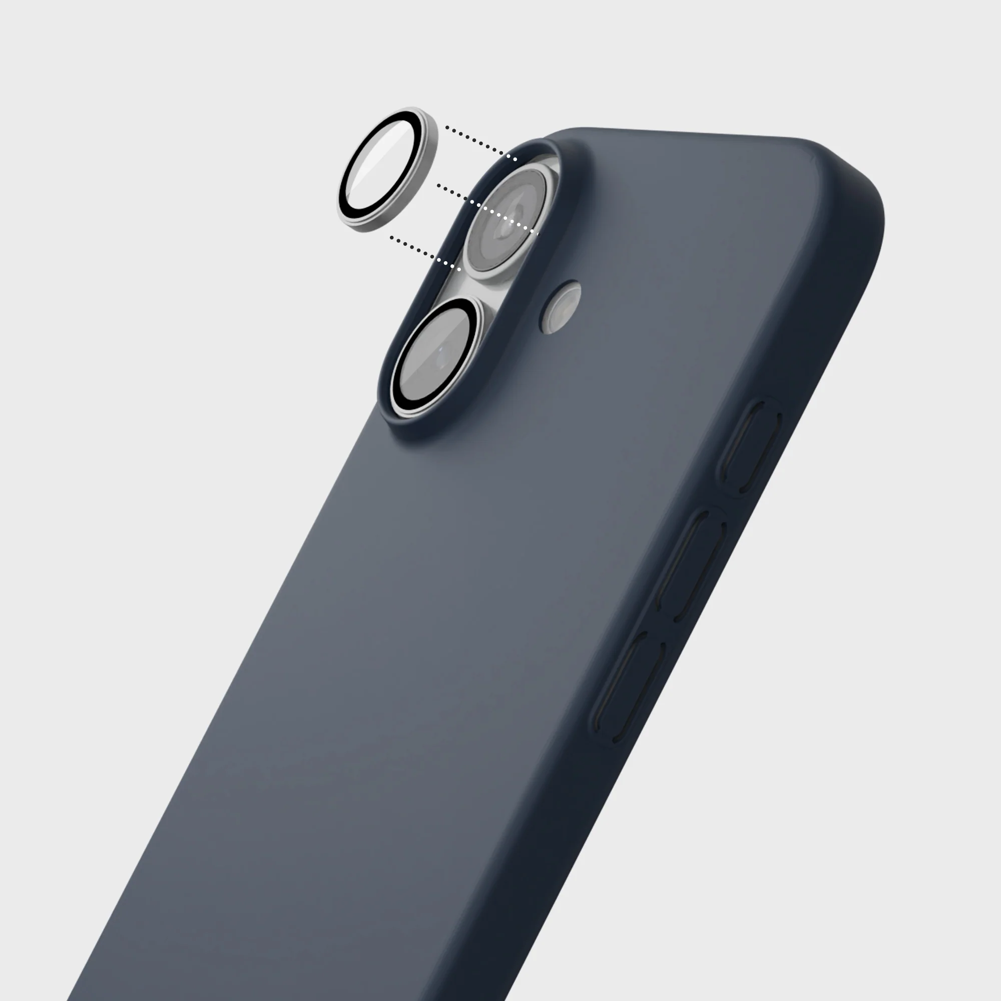 Lens Protectors for the iPhone 17 - Image 5