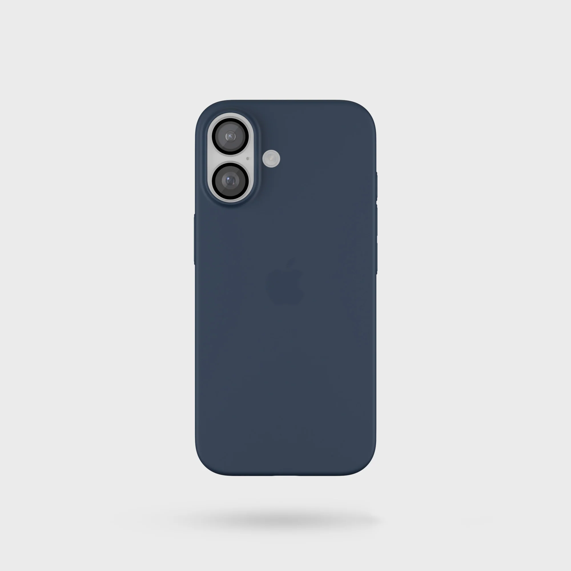 Lens Protectors for the iPhone 17 - Image 7