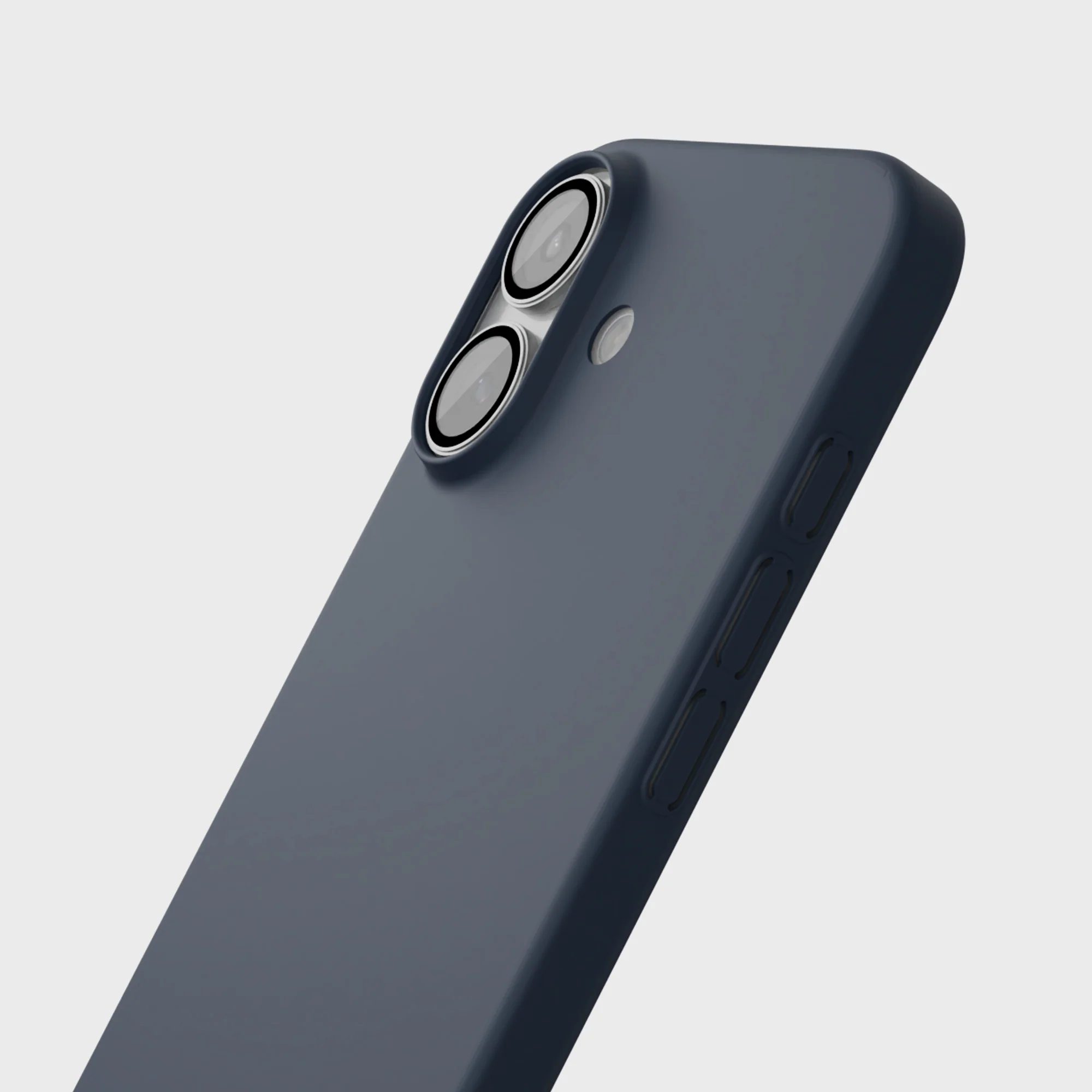 Lens Protectors for the iPhone 17 - Image 9