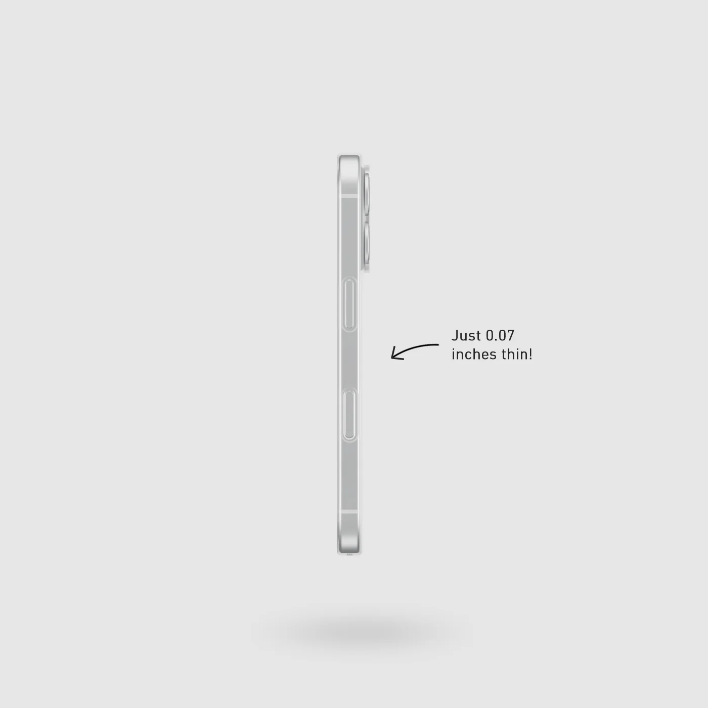 Magnetic iPhone 16 Case - Image 13