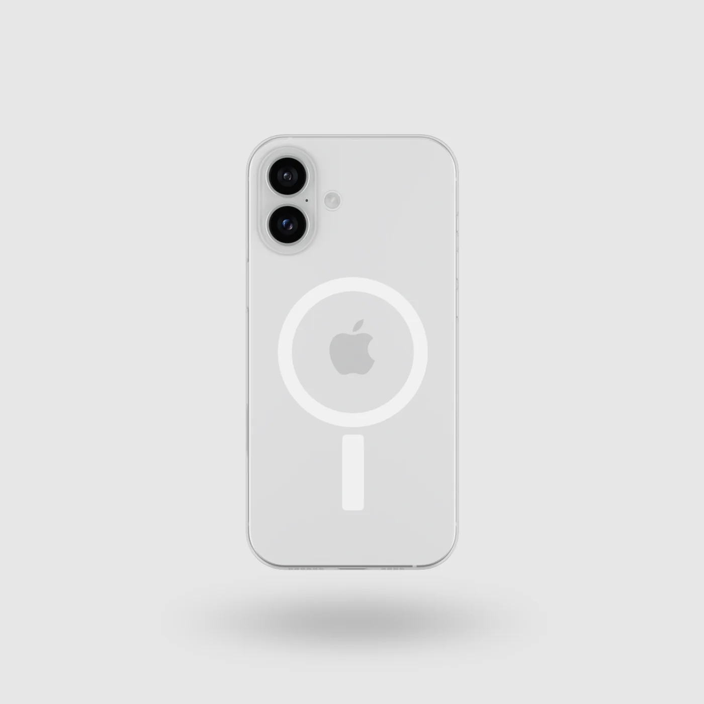 Magnetic iPhone 16 Plus Case - Image 11