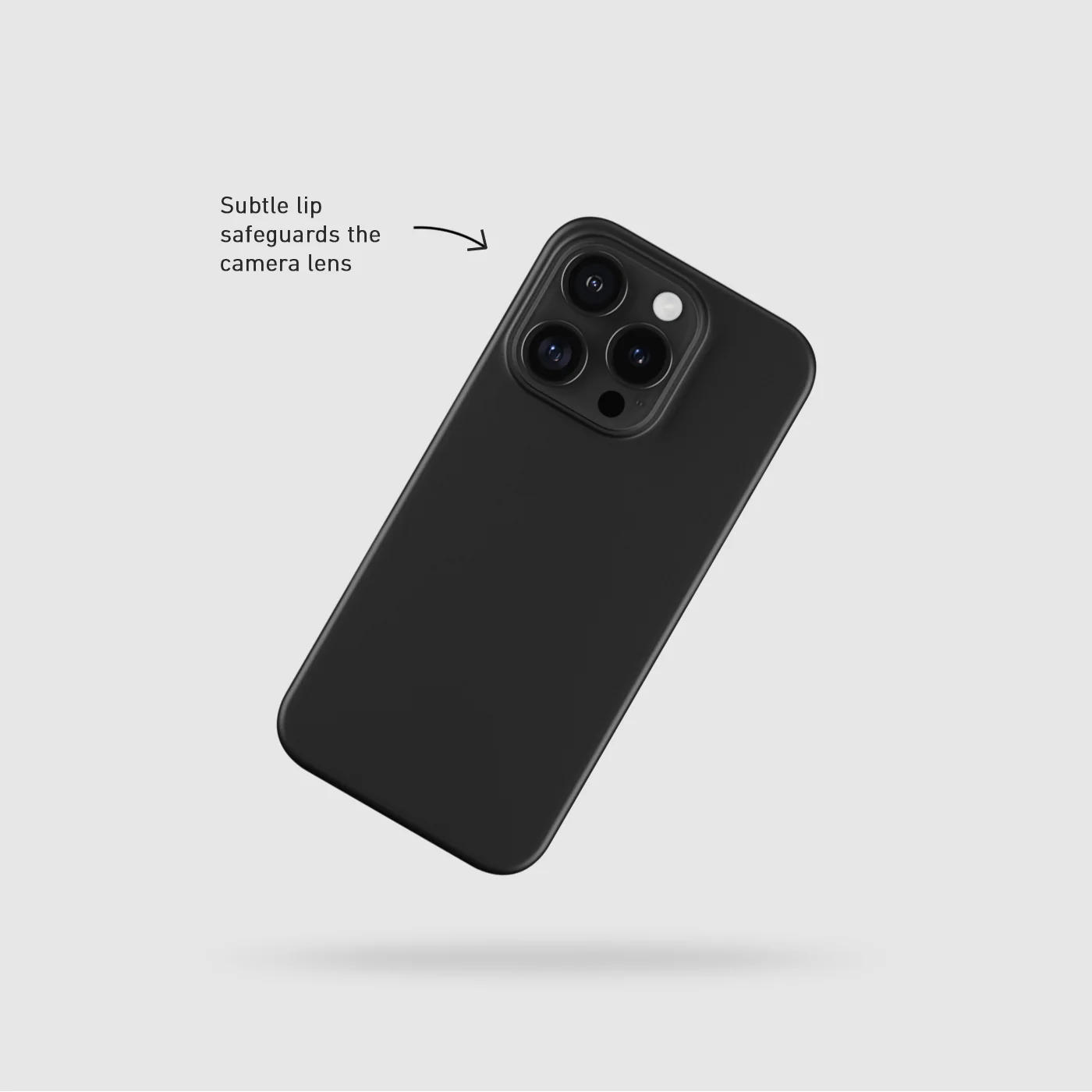 Magnetic iPhone 16 Pro Case - Image 10
