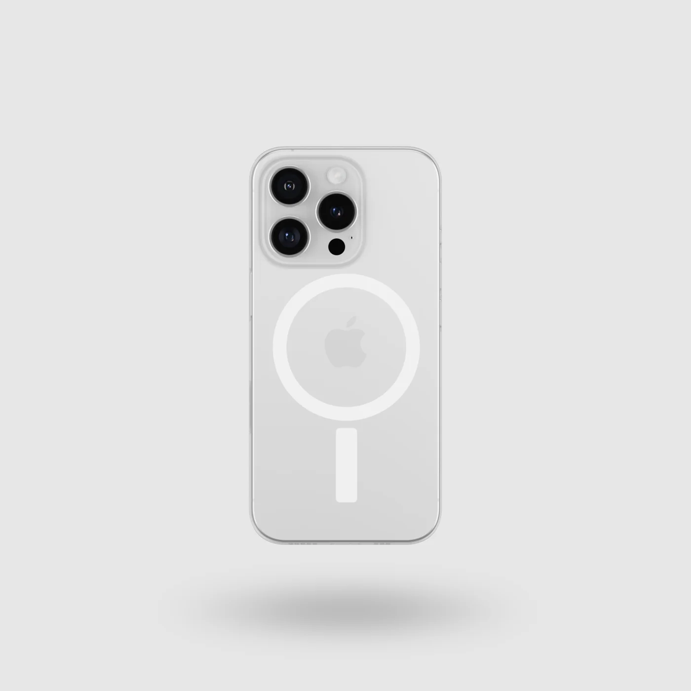 Magnetic iPhone 16 Pro Case - Image 16