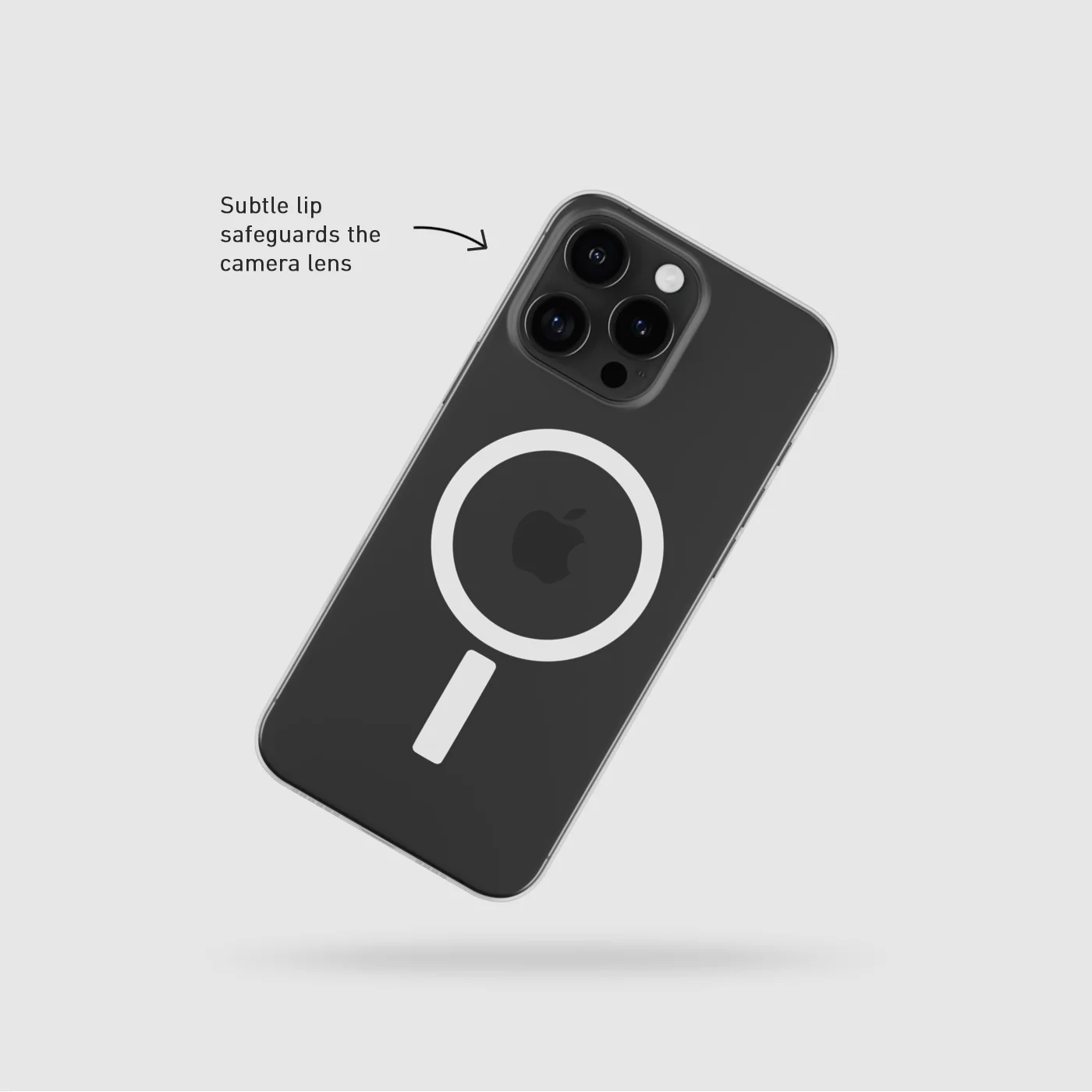 Magnetic iPhone 16 Pro Max Case - Image 10
