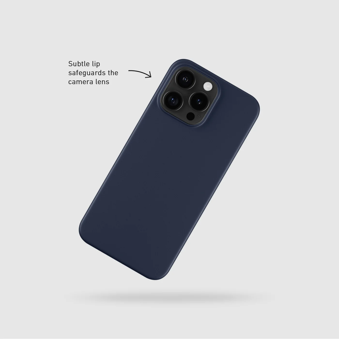 Magnetic iPhone 16 Pro Max Case - Image 25