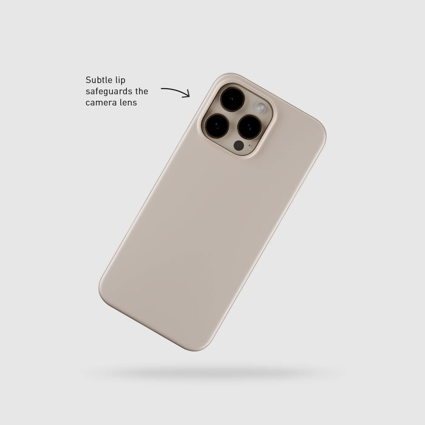 Magnetic iPhone 16 Pro Max Case - Image 30