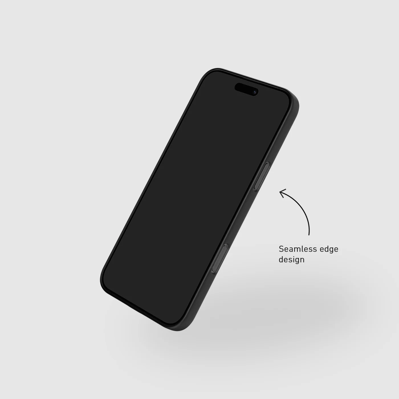 Magnetic iPhone 16 Pro Max Case - Image 4