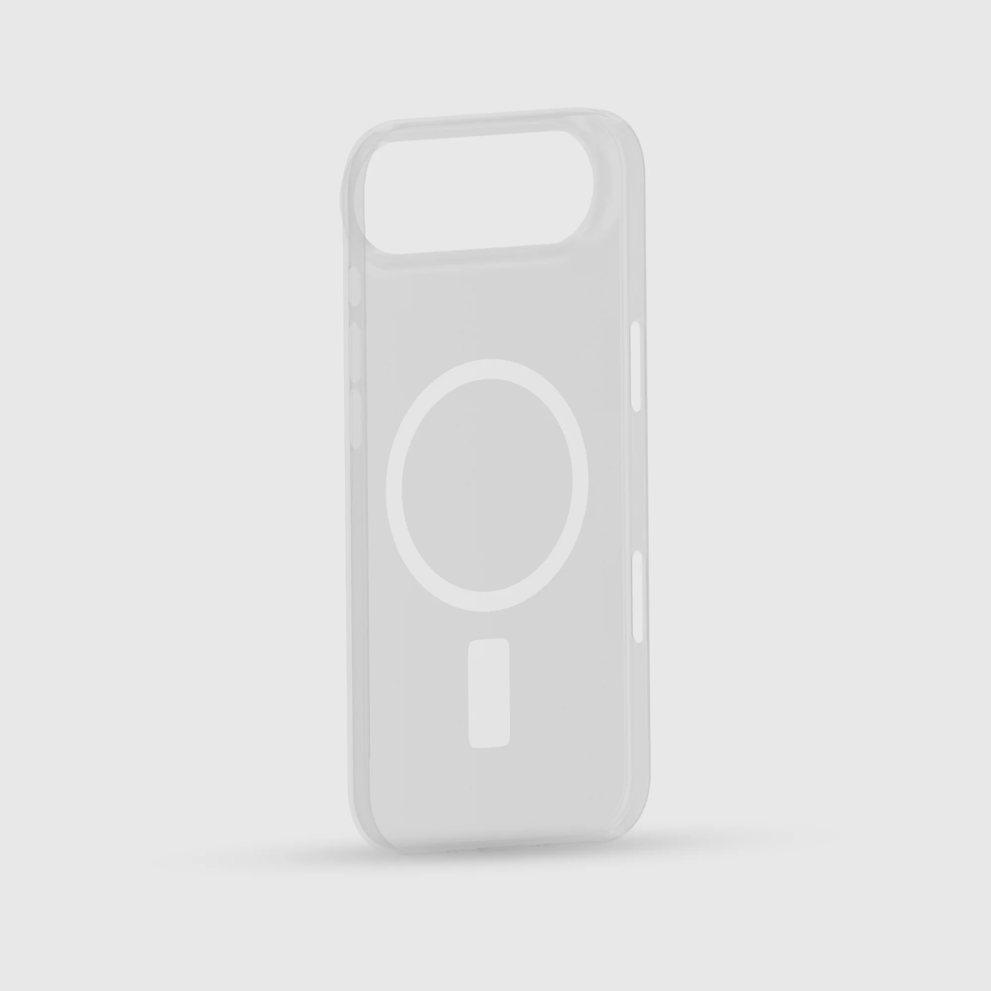 Magnetic iPhone 17 Air Case - Image 10