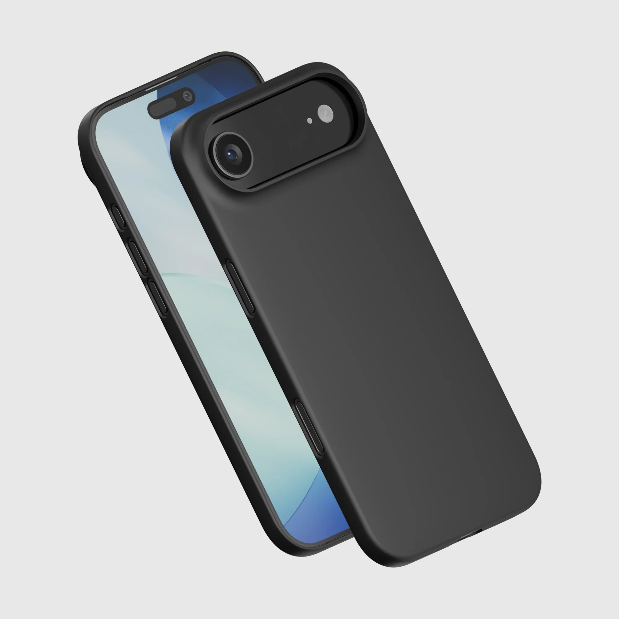 Magnetic iPhone 17 Air Case - Image 3