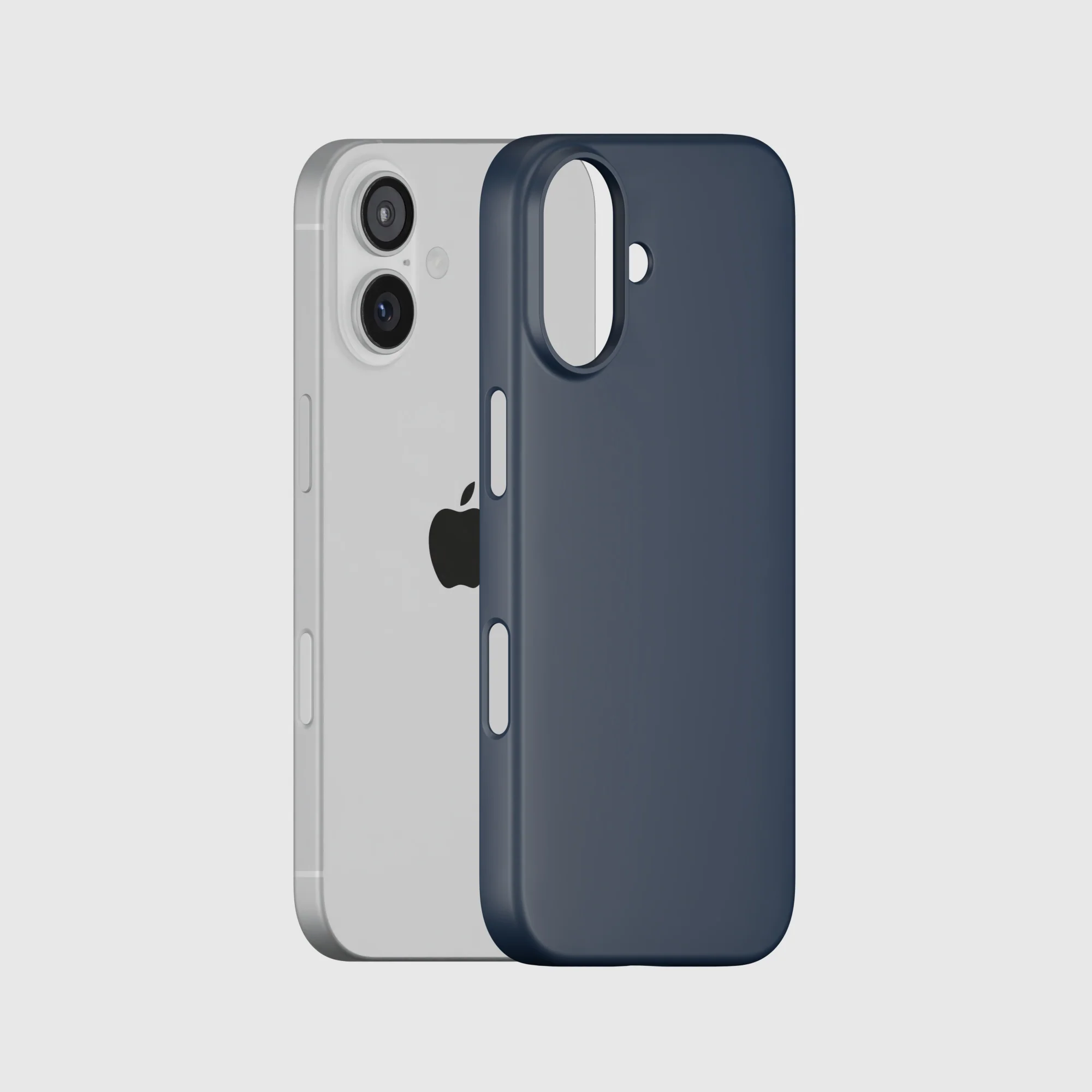 Magnetic iPhone 17 Case - Image 12