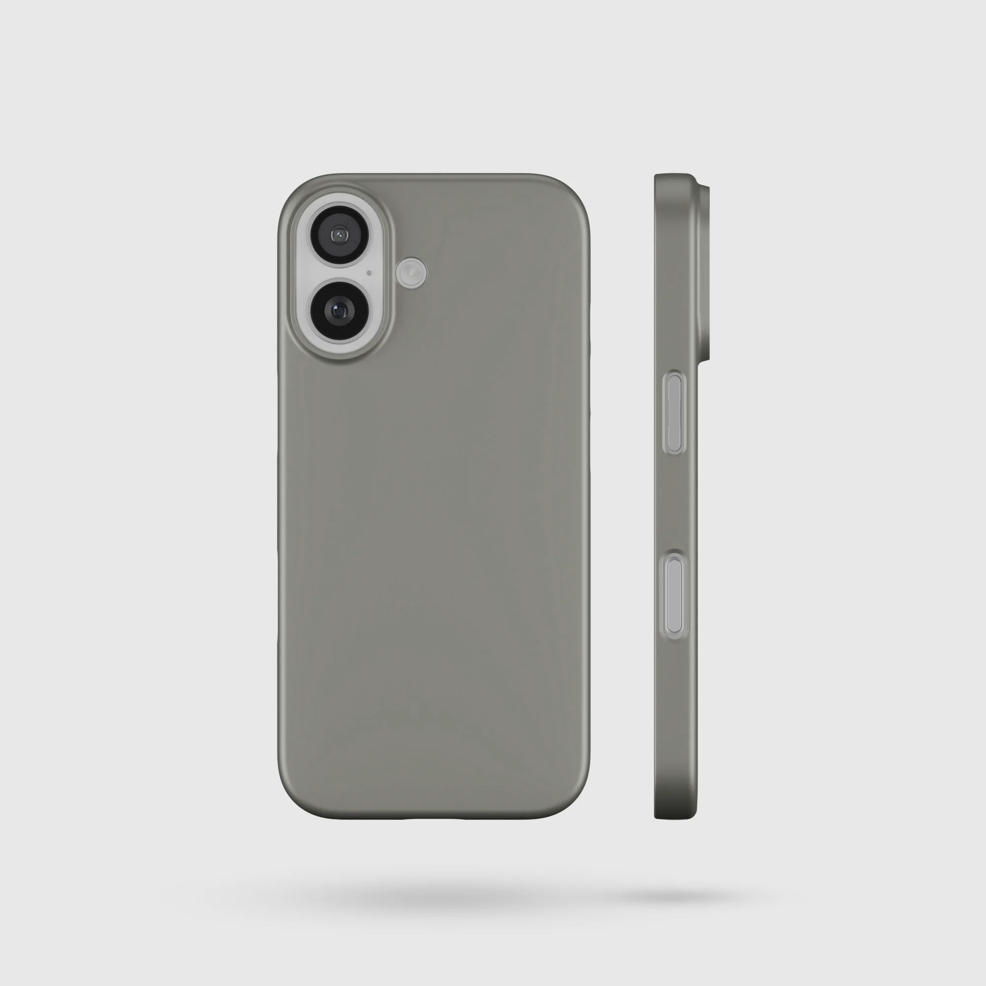 Magnetic iPhone 17 Case - Image 16