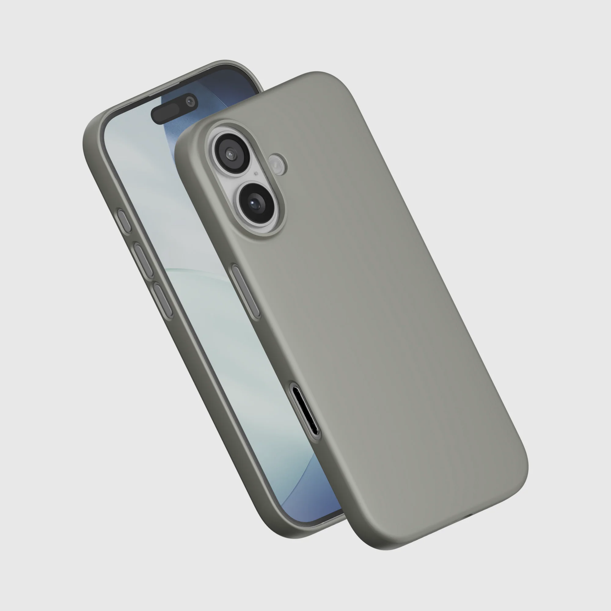 Magnetic iPhone 17 Case - Image 18