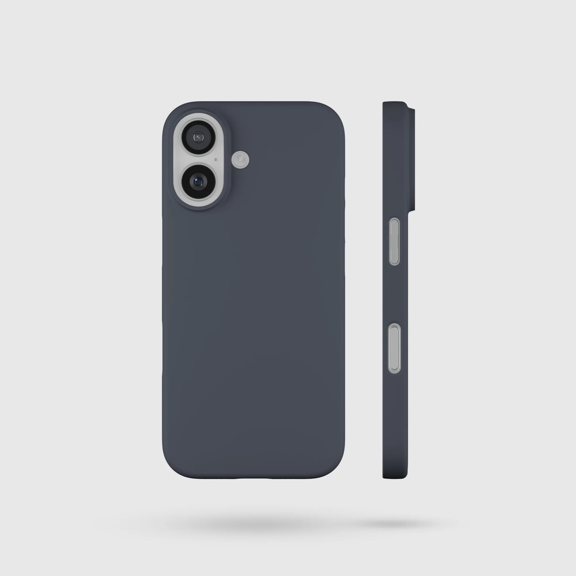 Magnetic iPhone 17 Case - Image 21