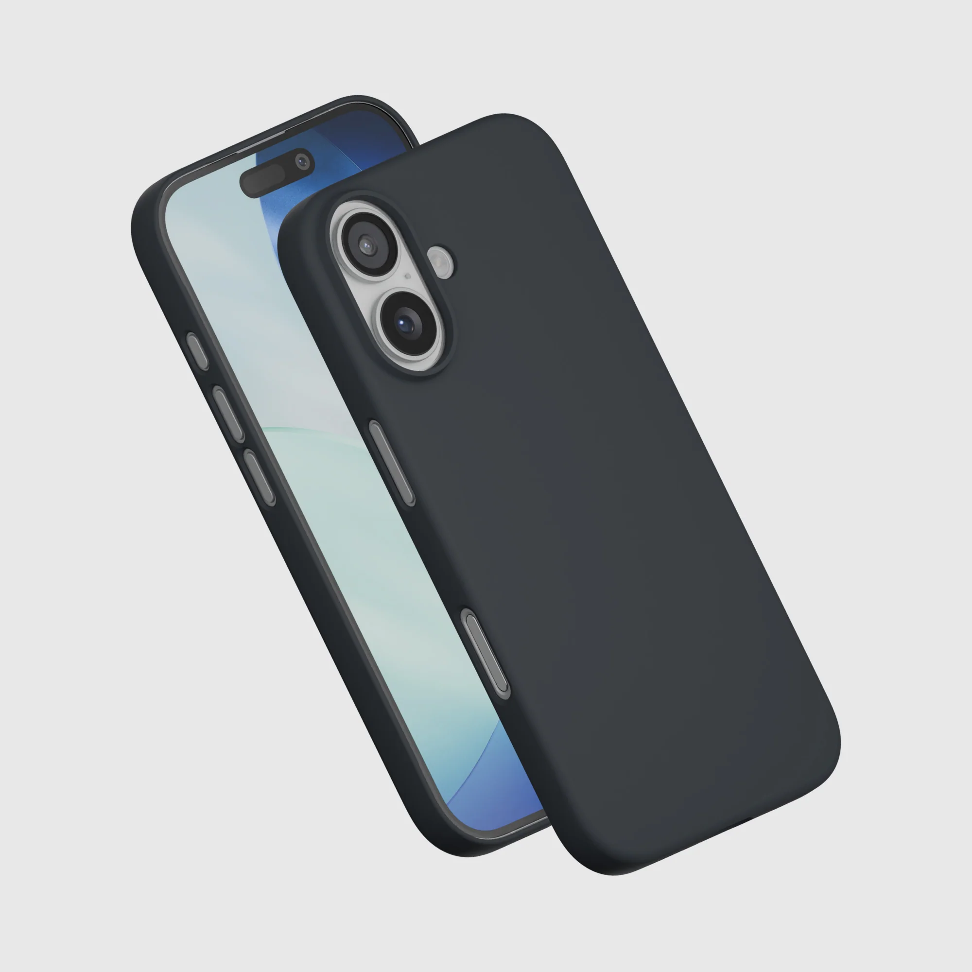 Magnetic iPhone 17 Case - Image 28