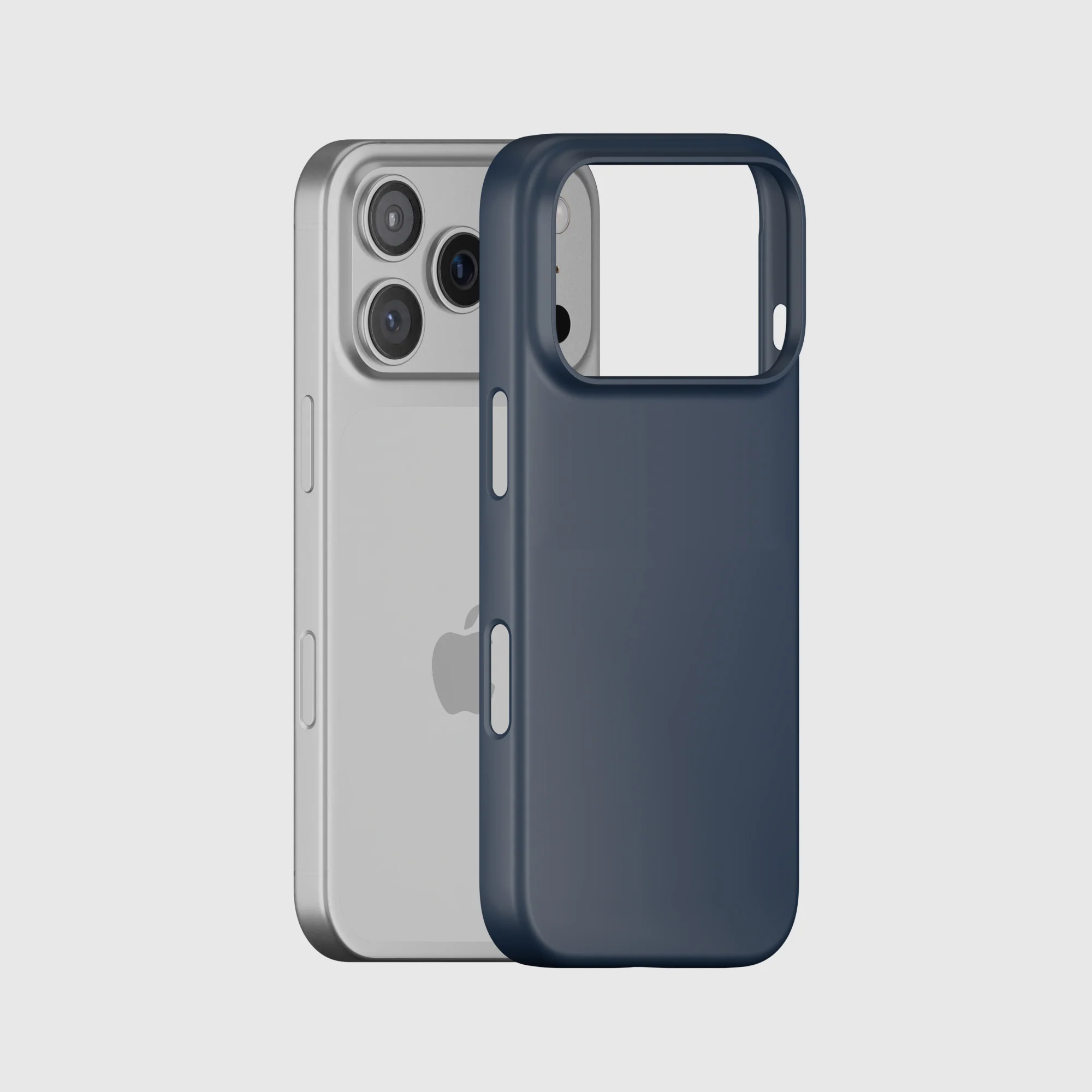 Magnetic iPhone 17 Pro Case - Image 12