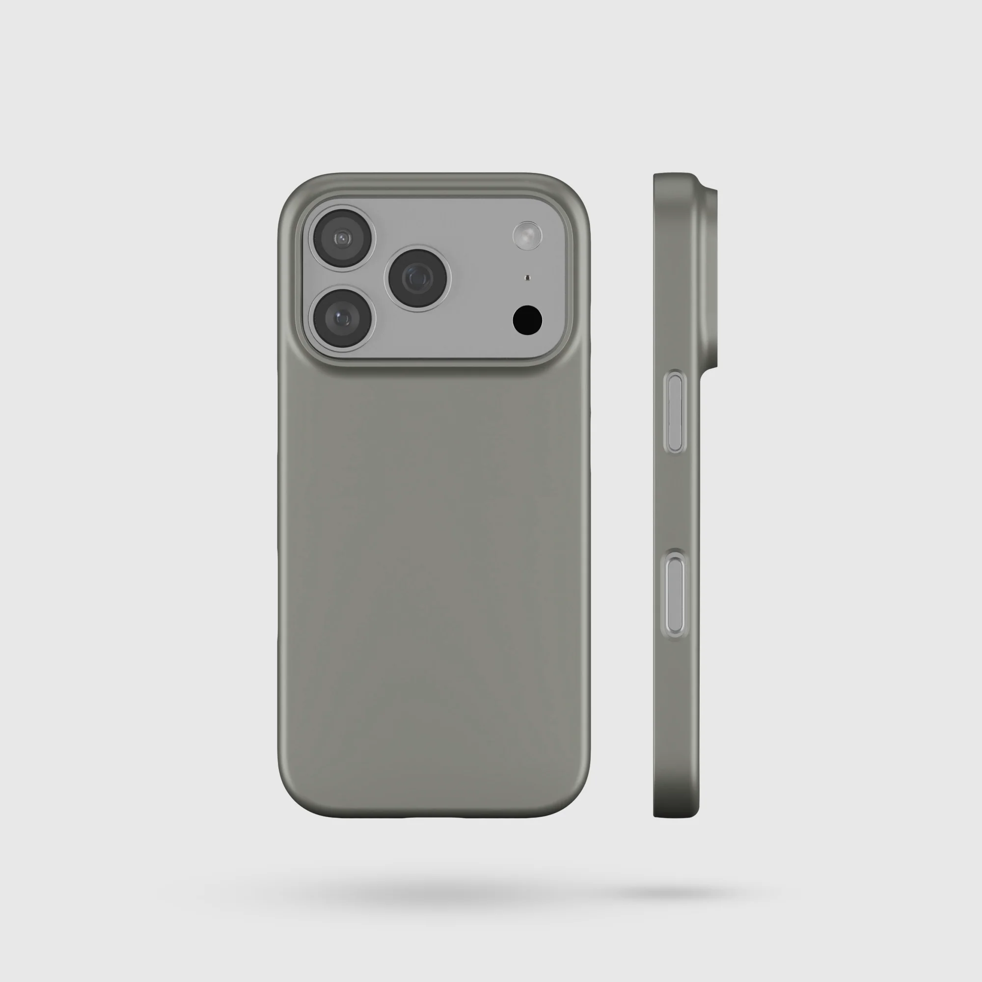 Magnetic iPhone 17 Pro Case - Image 16