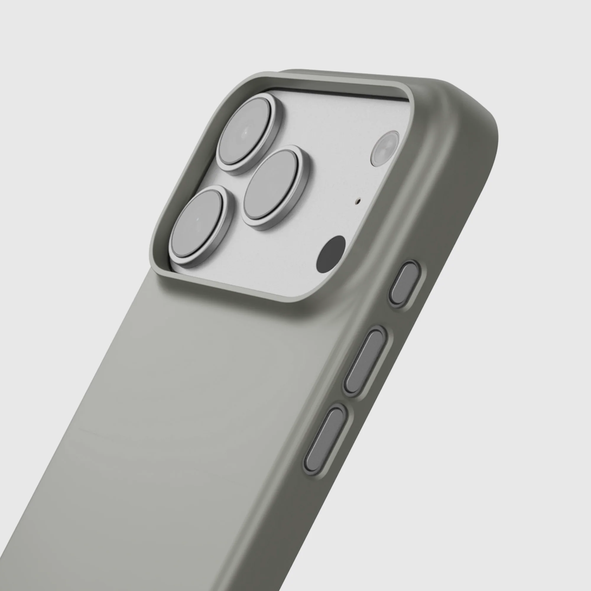 Magnetic iPhone 17 Pro Case - Image 19