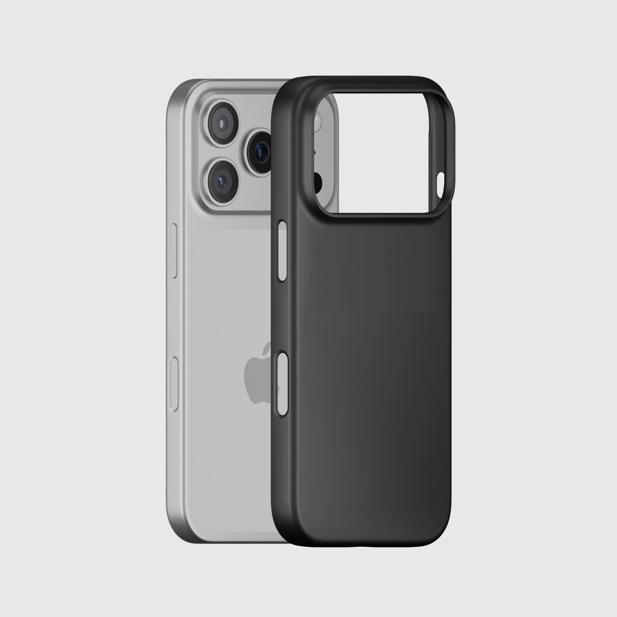 Magnetic iPhone 17 Pro Case - Image 2