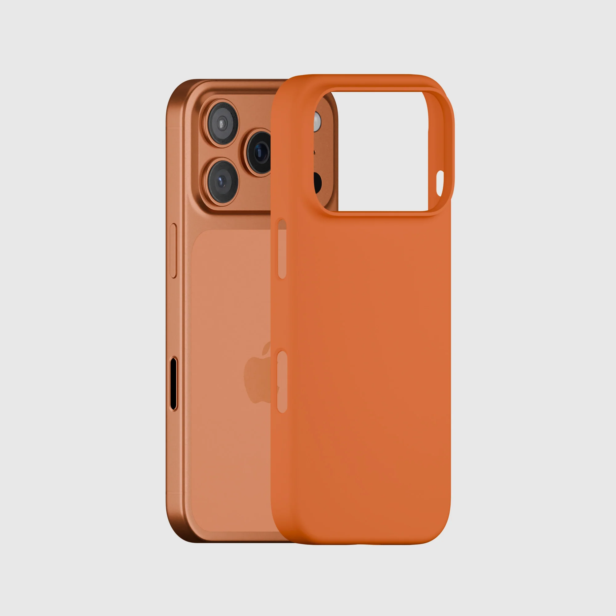 Magnetic iPhone 17 Pro Case - Image 22