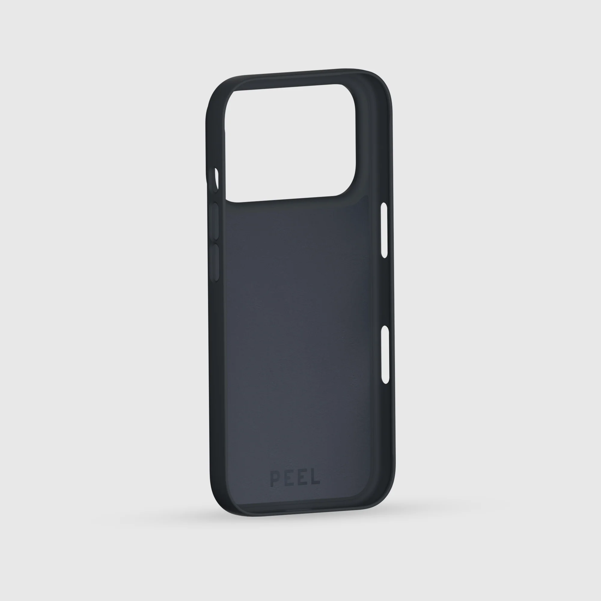 Magnetic iPhone 17 Pro Case - Image 35