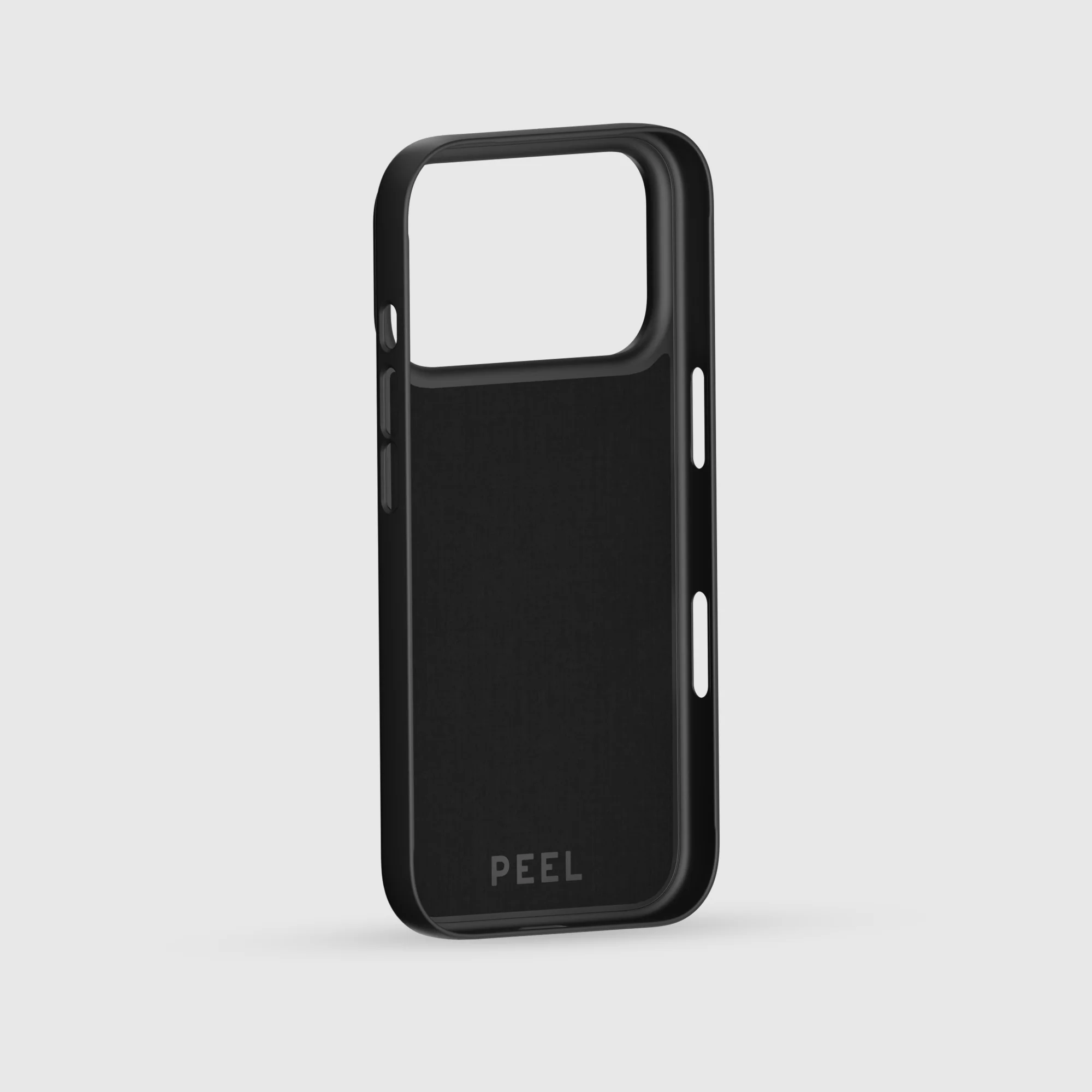 Magnetic iPhone 17 Pro Case - Image 5