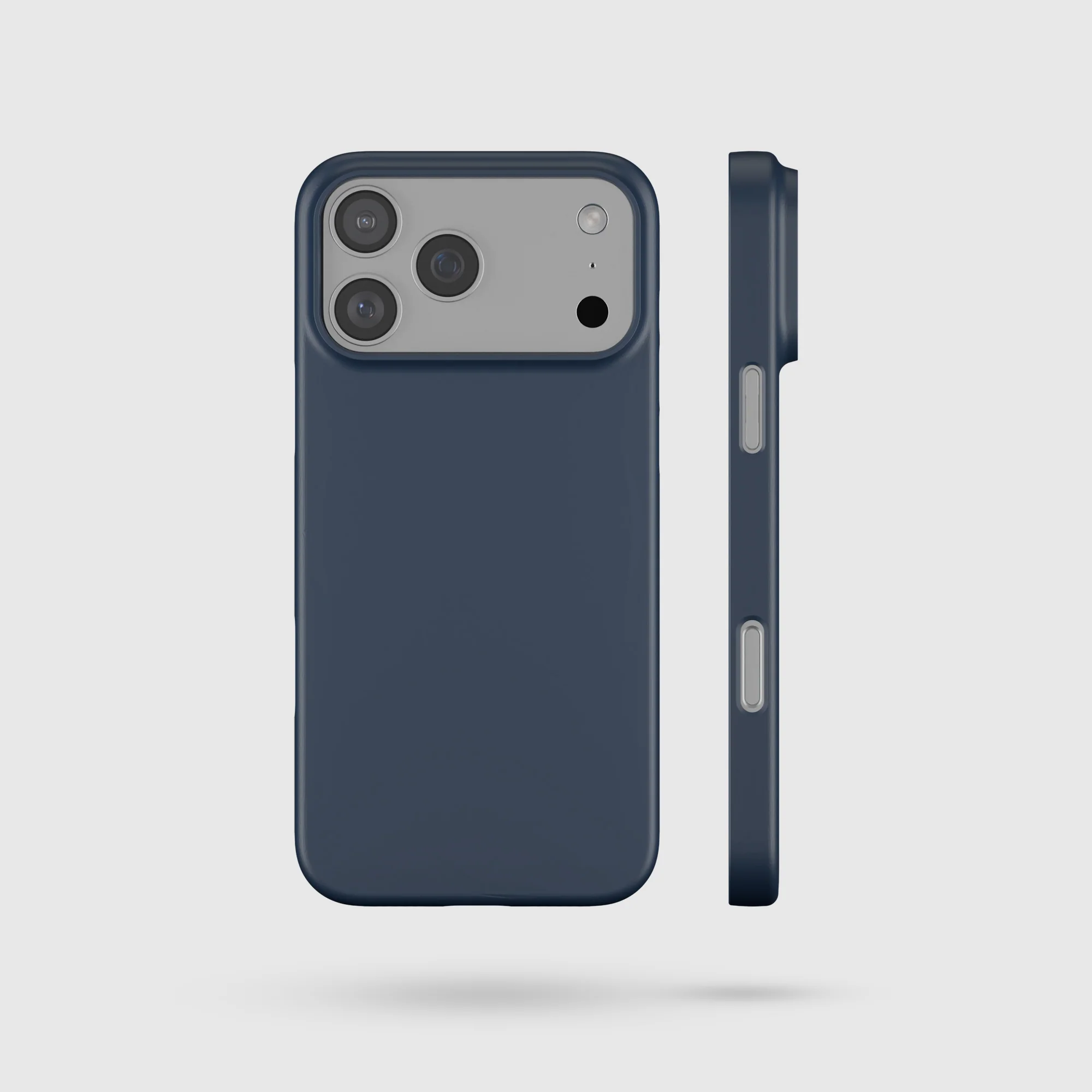 Magnetic iPhone 17 Pro Max Case - Image 11