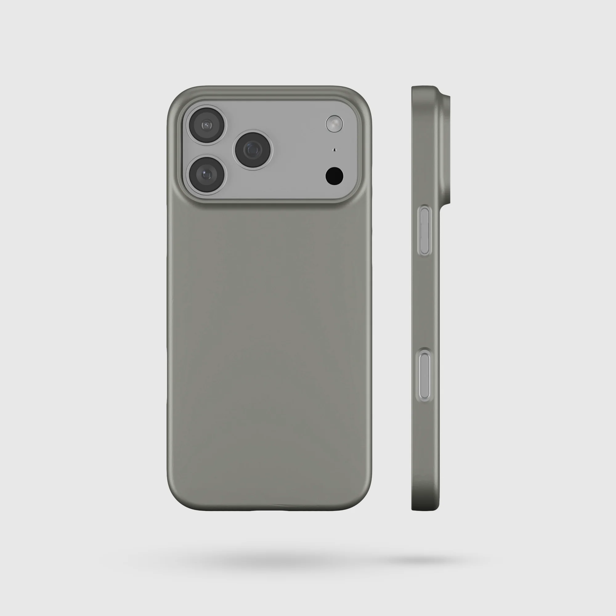 Magnetic iPhone 17 Pro Max Case - Image 17