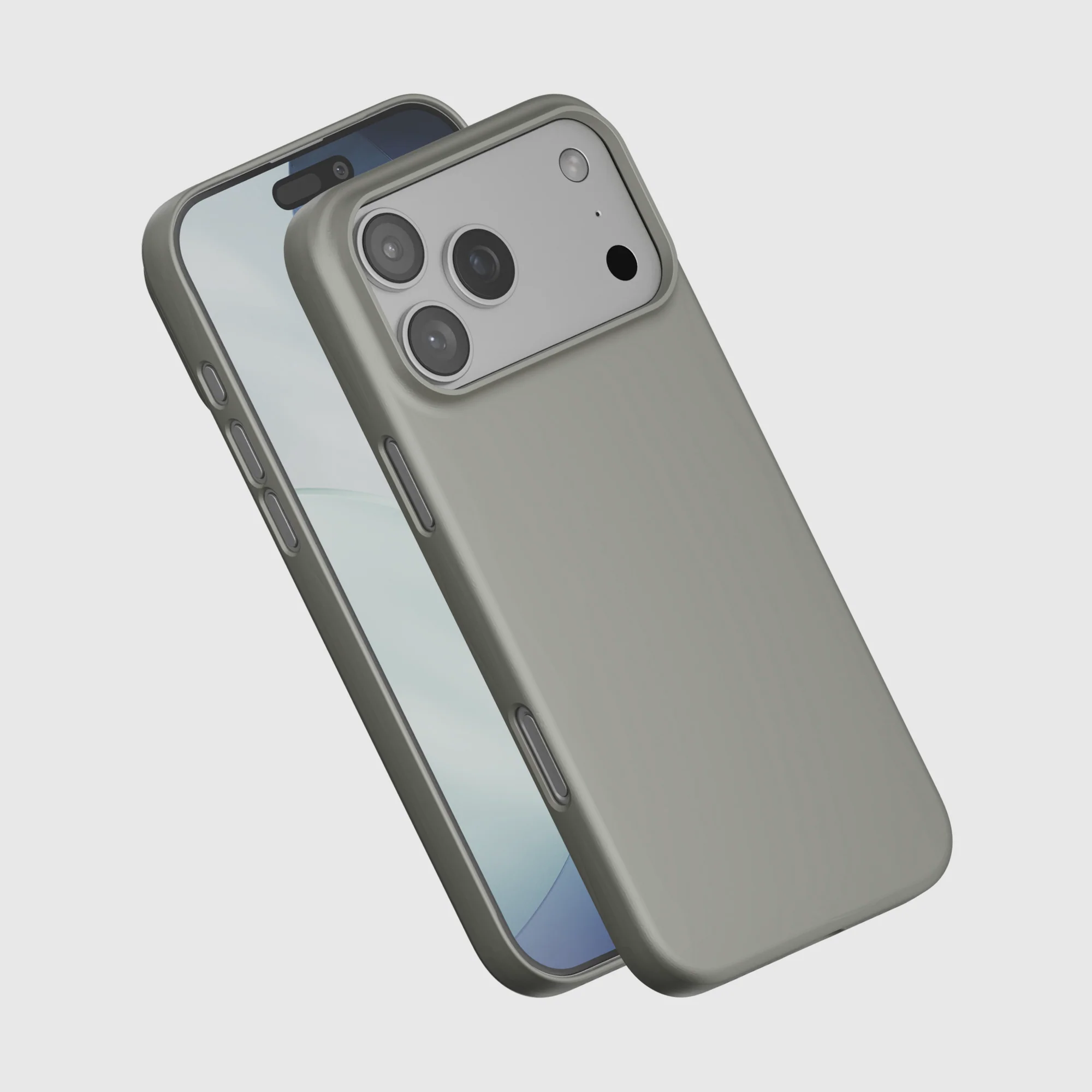 Magnetic iPhone 17 Pro Max Case - Image 19