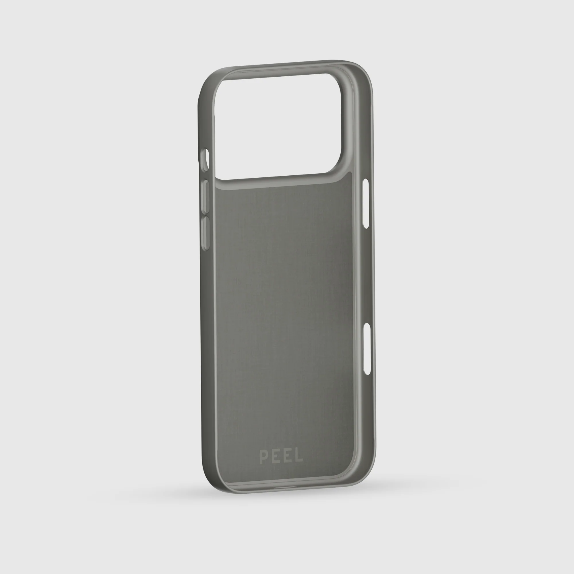 Magnetic iPhone 17 Pro Max Case - Image 21