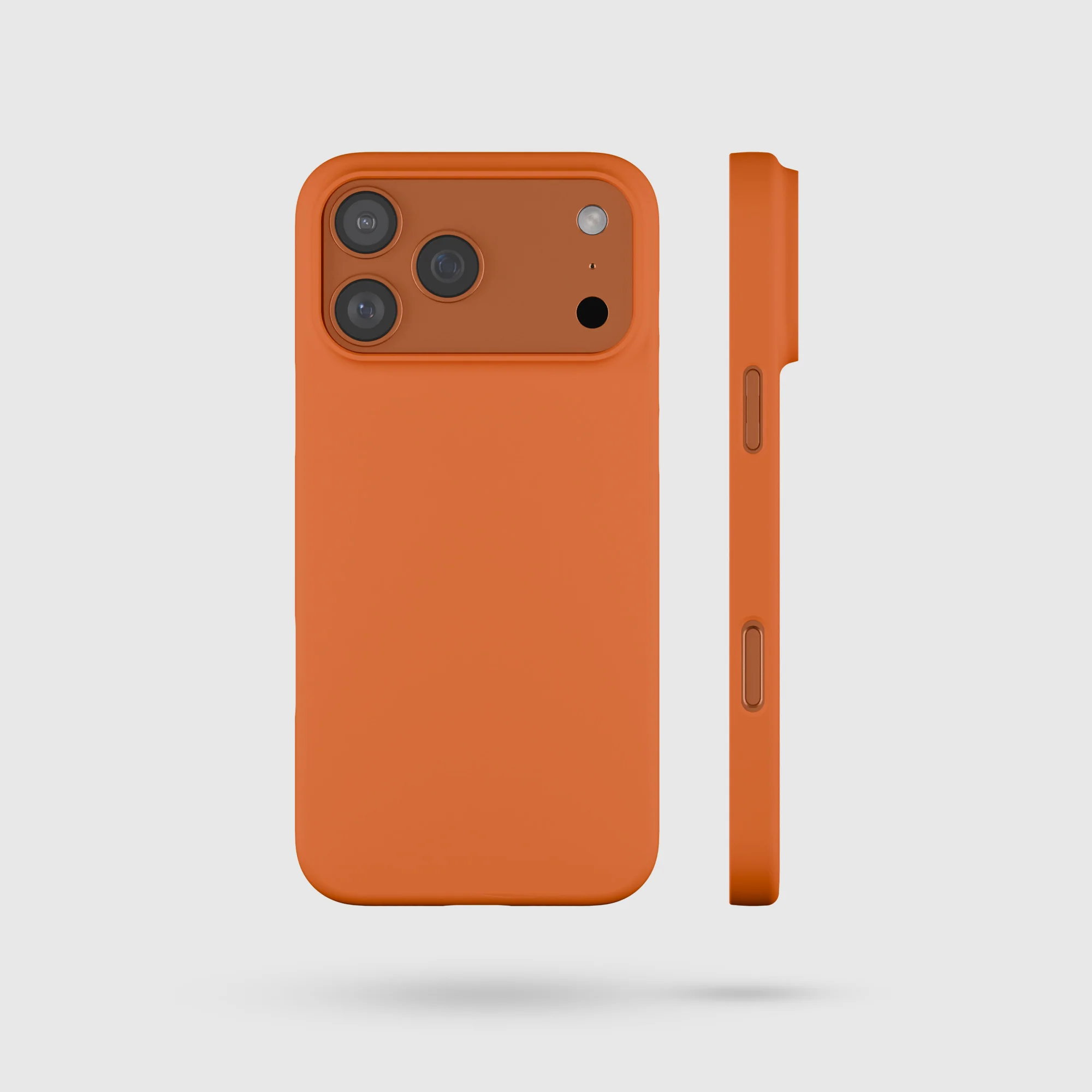 Magnetic iPhone 17 Pro Max Case - Image 22